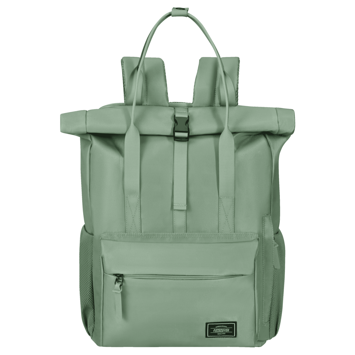 American Tourister Urban Groove Laptoprugzak 15.6 Urban Green