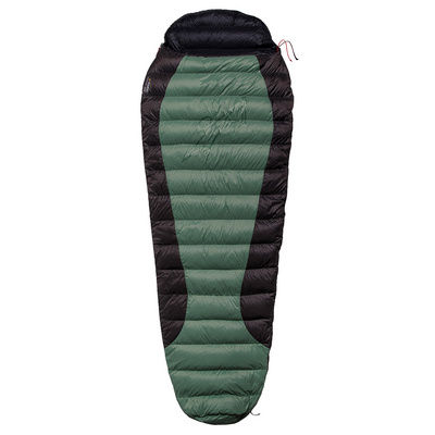 Warmpeace Viking 300 slaapzak