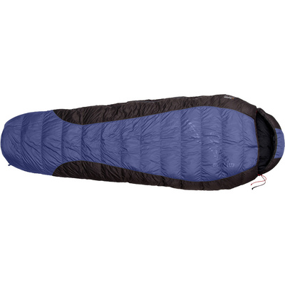 Warmpeace Viking 600 slaapzak