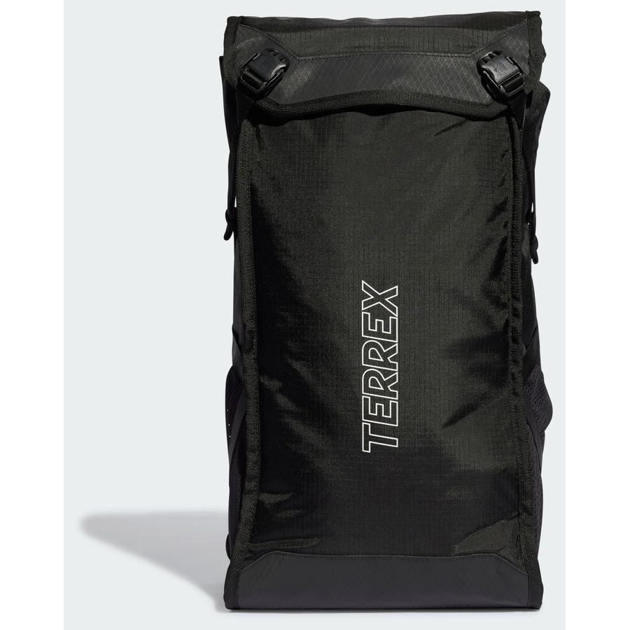 Adidas Terrex Aeroready Multi-Sport Rugzak