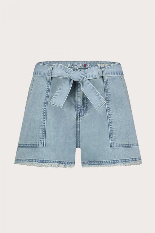 Florèz Short SS24036