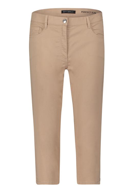 Betty Barclay Broek 251-60421200