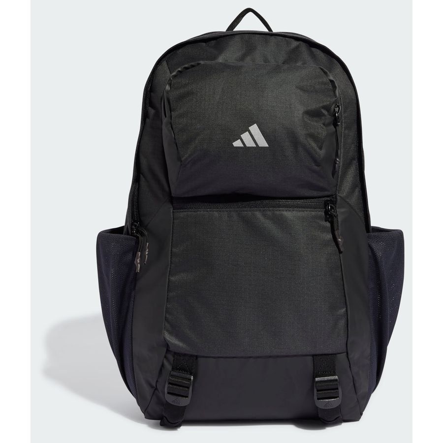 Adidas IP/Syst. Rugzak