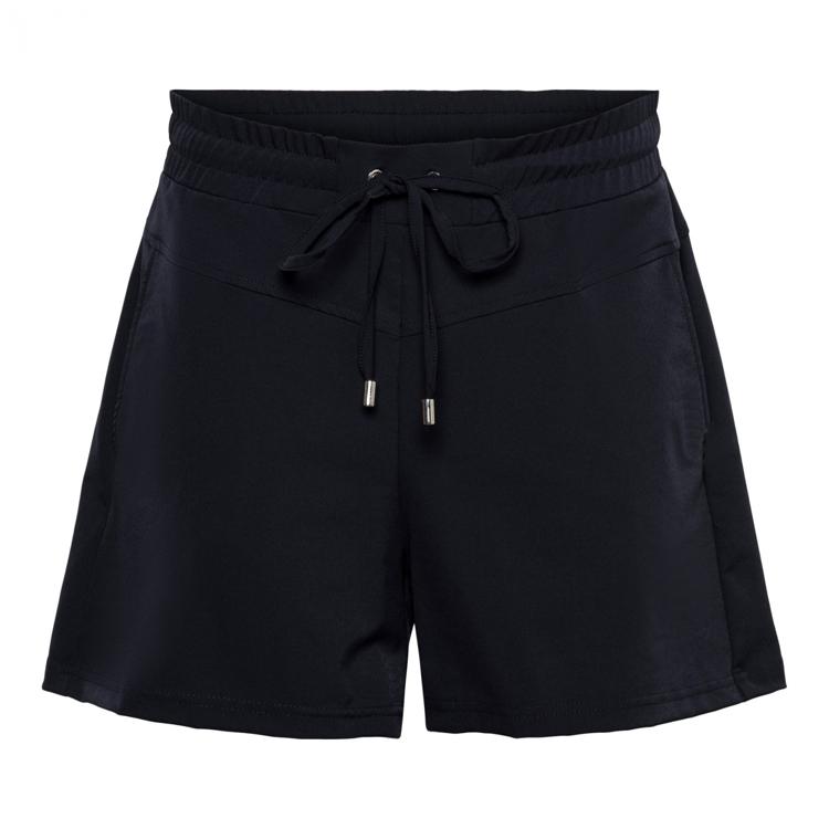 &Co Woman Shorts PA310