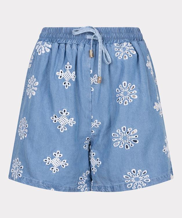 Esqualo Broek HS25.28210