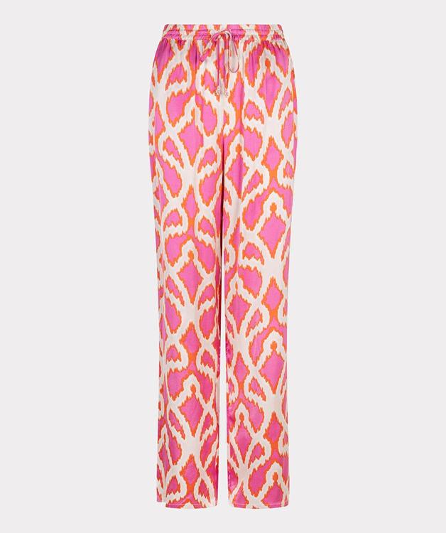 Esqualo Broek HS25.15214