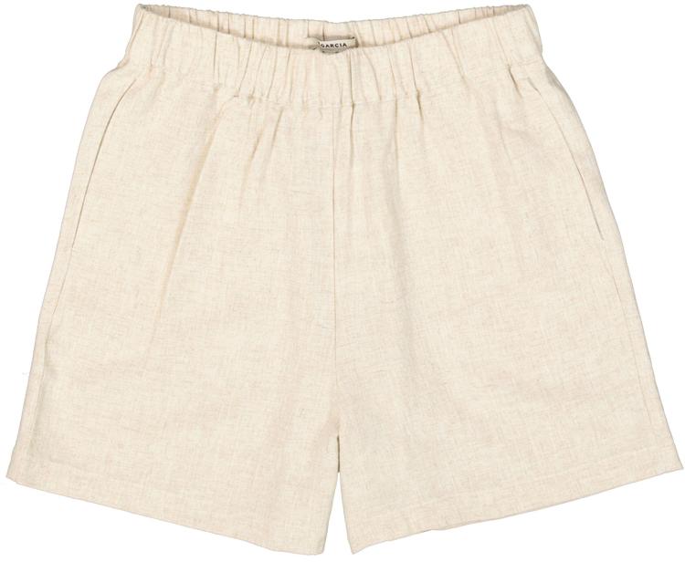 Garcia Shorts E50344-7505