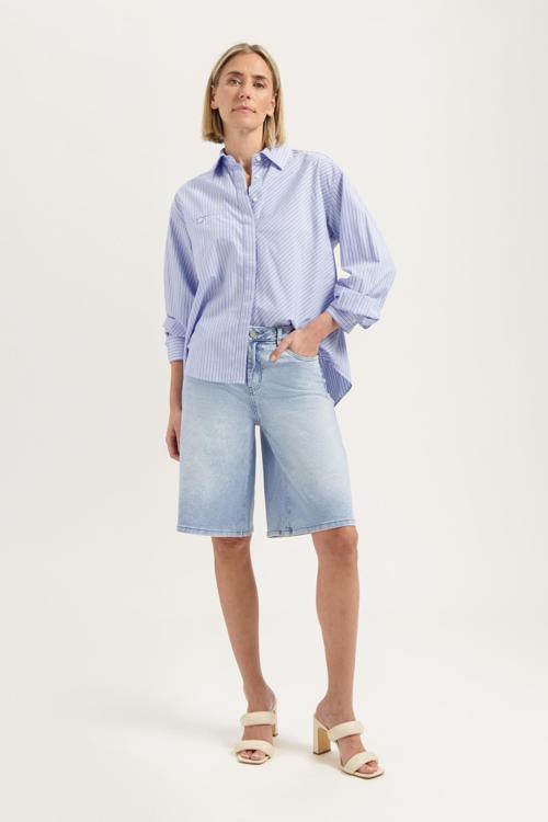 Florèz Shorts CR0068