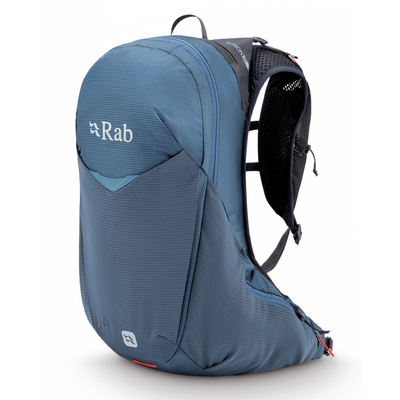 Rab Nitron 25 Rugzak
