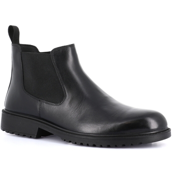 Grunland Enkellaarzen  DSG-PO2363