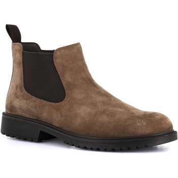 Grunland Enkellaarzen  DSG-PO2364