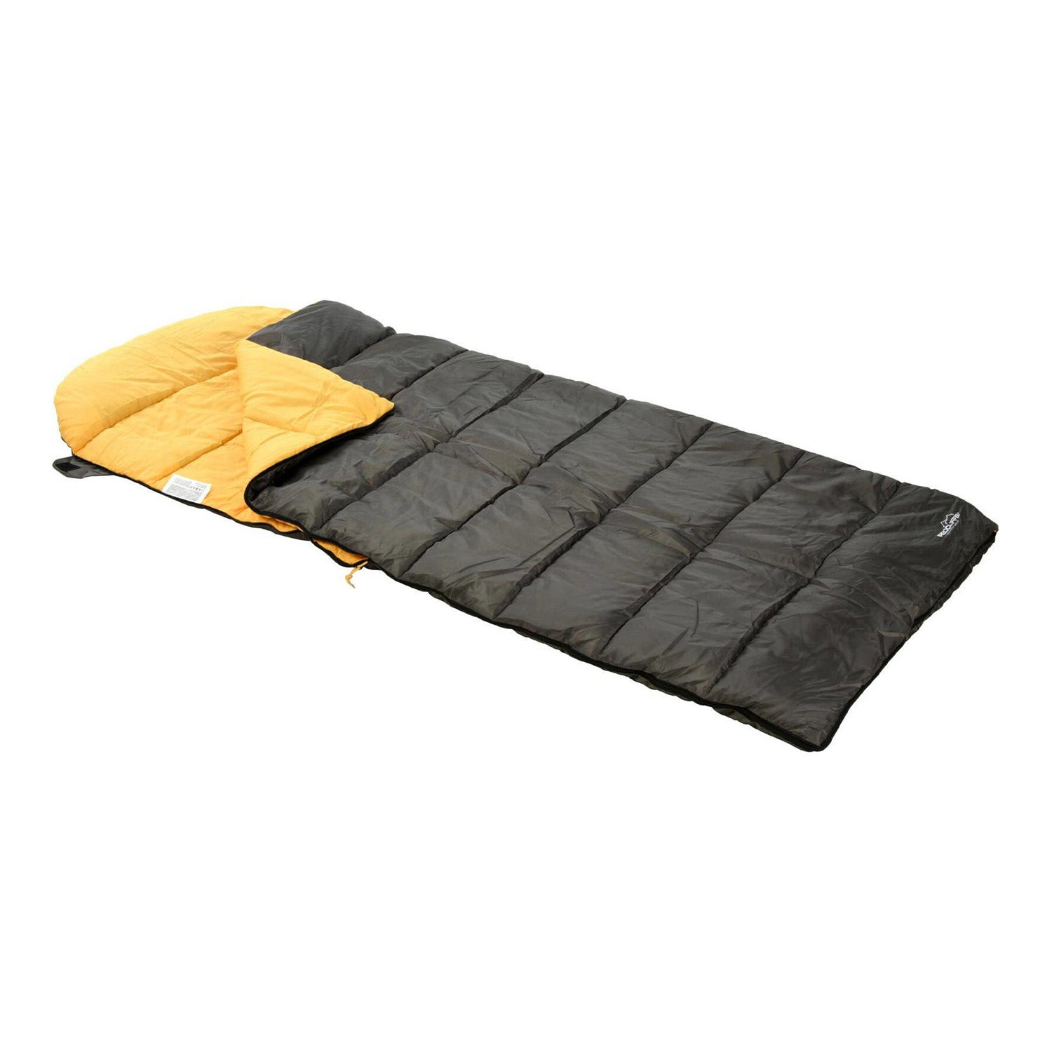 Redcliffs Slaapzak Envelop