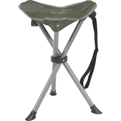 Easy Camp Elm Campingstoel