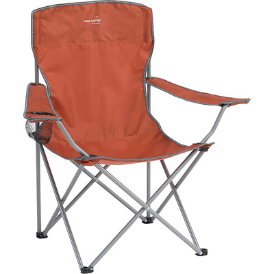 Easy Camp Spruce Arm Campingstoel