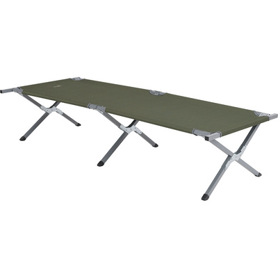 Easy Camp Larch Campingstoel
