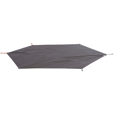 Big Agnes Copper Spur HV UL3 Bikepack Grondzeil