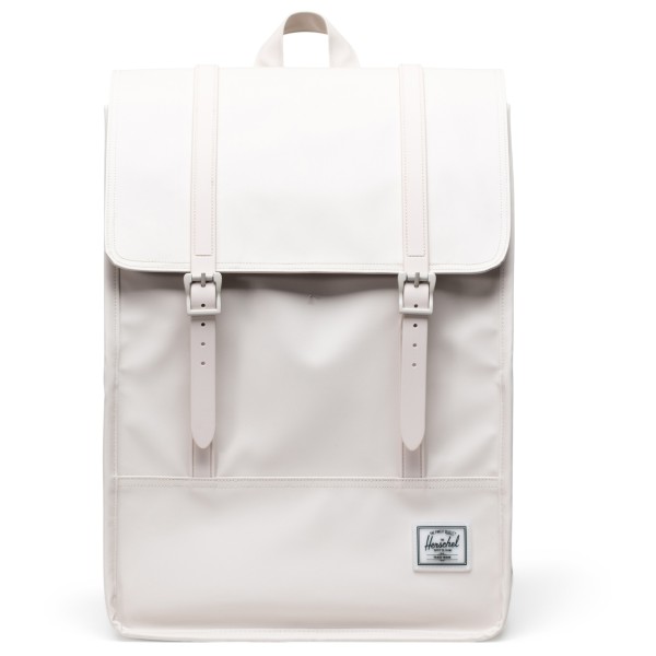 Herschel  Survey Backpack - Dagrugzak, moonbeam tonal
