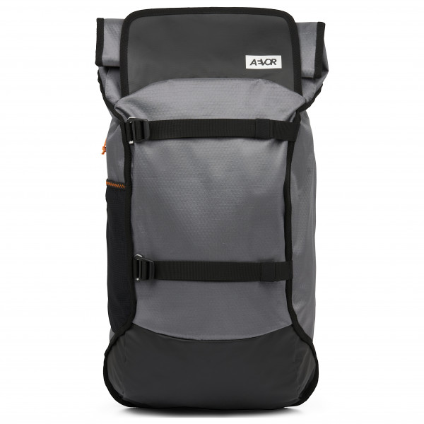 Aevor  Trip Pack Proof 26 - Dagrugzak, grijs