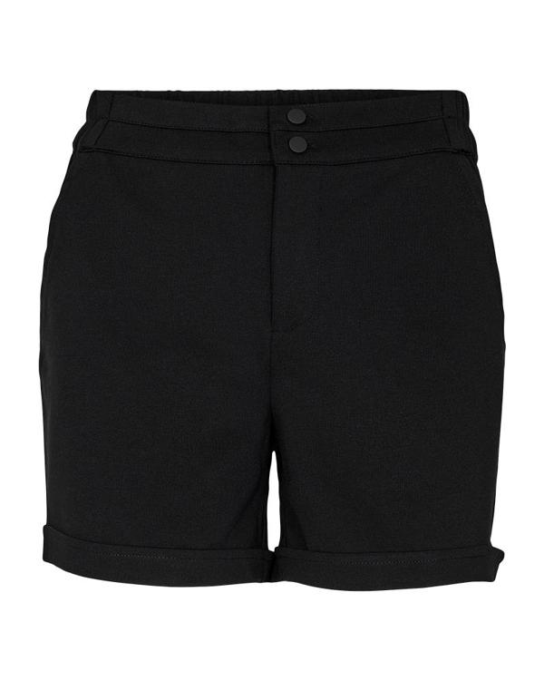 FREEQUENT Shorts 118880
