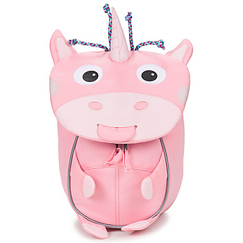 Affenzahn Rugzak  UNICORN
