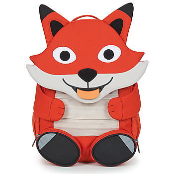 Affenzahn Rugzak  FOX