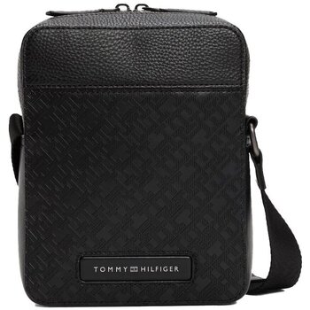 Tommy Hilfiger Schoudertas  AM0AM13210