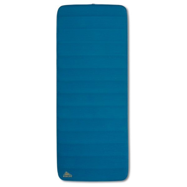 Kelty  Waypoint - Slaapmat blauw