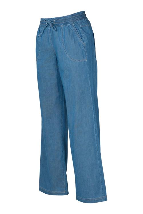 Dreamstar Broek Z25 222 Marina