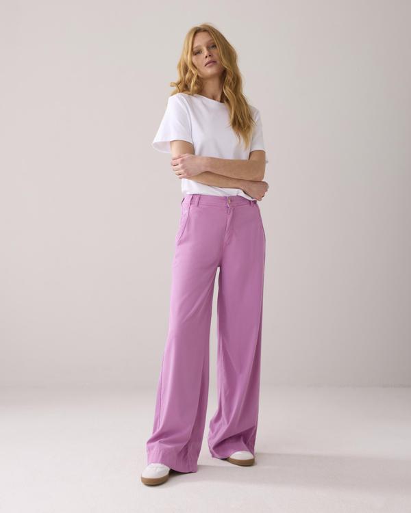Summum Broek 4s2814-12248