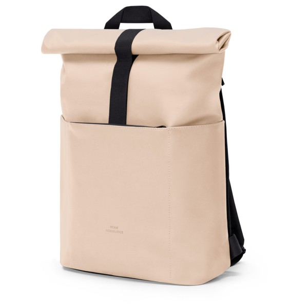Ucon Acrobatics  Lotus Hajo 12+4 Mini - Dagrugzak, beige