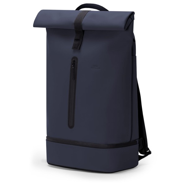 Ucon Acrobatics  Lotus Hajo Pro 20 - Dagrugzak, blauw