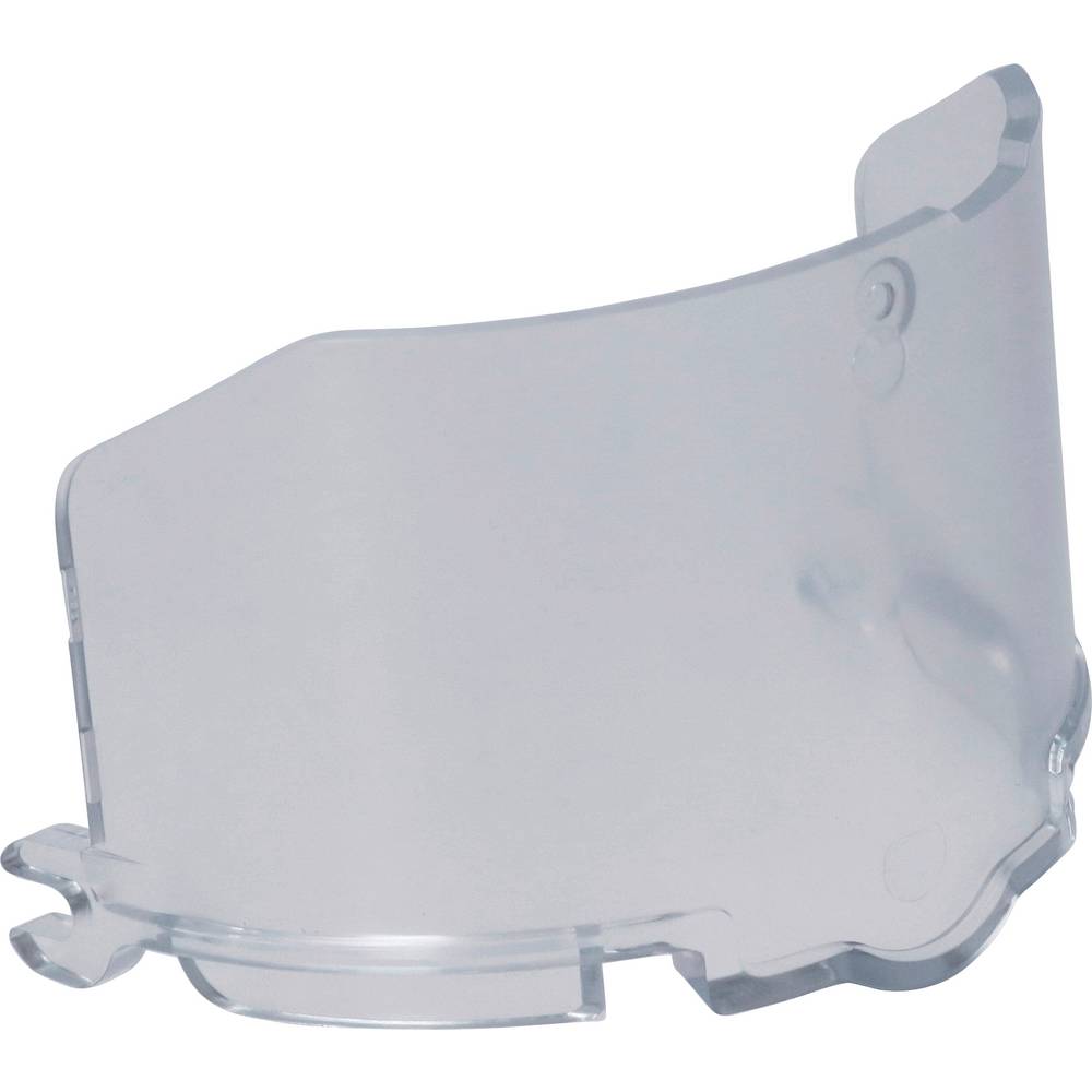 Bosch Accessories PRO spaanbescherming  2608190065