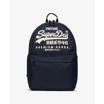 Superdry Rugzak  Sac à dos femme Heritage Montana