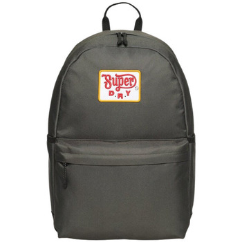 Superdry Rugzak  Sac à dos à écusson femme Montana