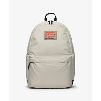 Superdry Rugzak  Sac à dos classique femme Montana
