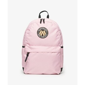 Superdry Rugzak  Sac à dos femme City Montana