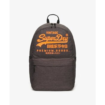 Superdry Rugzak  Sac à dos femme Heritage Montana