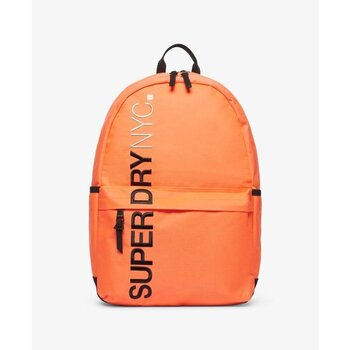 Superdry Rugzak  Sac à dos femme Montana NYC