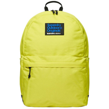 Superdry Rugzak  Sac à dos classique femme Montana