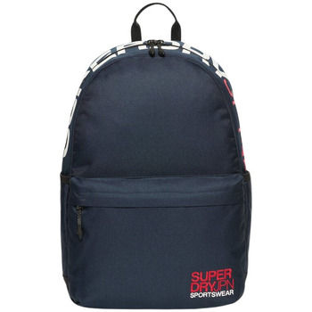Superdry Rugzak  Sac à dos femme Wind Yachter Montana