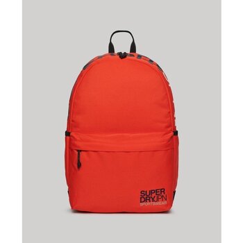 Superdry Rugzak  Sac à dos femme Wind Yachter Montana