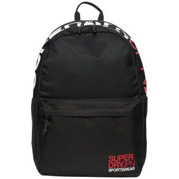 Superdry Rugzak  Sac à dos femme Wind Yachter Montana