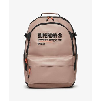 Superdry Rugzak  Sac à dos utilitaire femme Tarp
