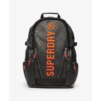 Superdry Rugzak  Sac à dos femme Tarp AOP
