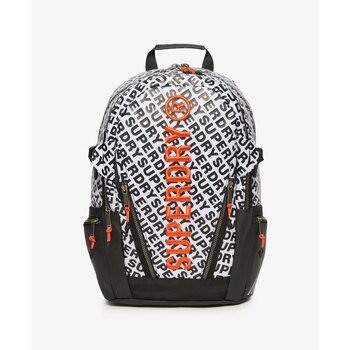 Superdry Rugzak  Sac à dos femme Tarp AOP