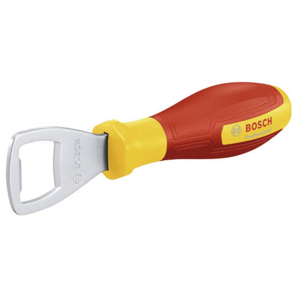 Bosch Professional Flesopener 1 stuk(s) 1600A0398A