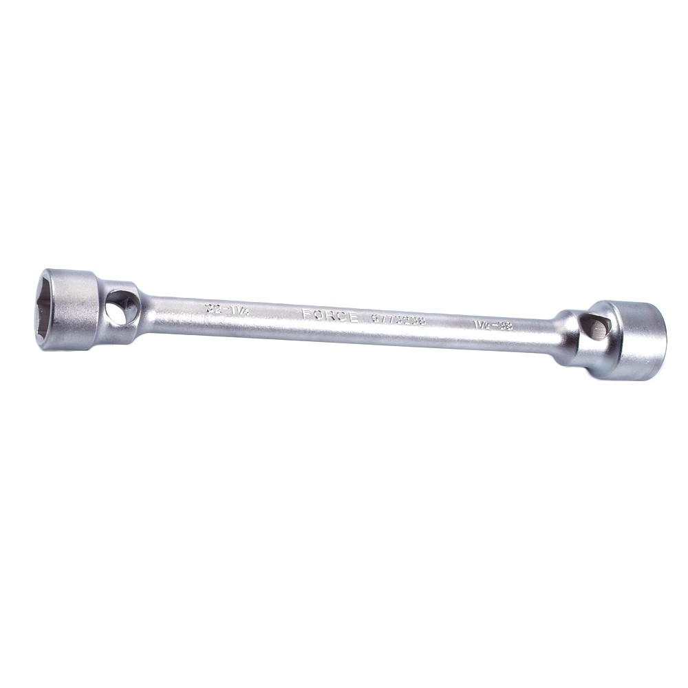 Force Wielsleutel 41*21sq.