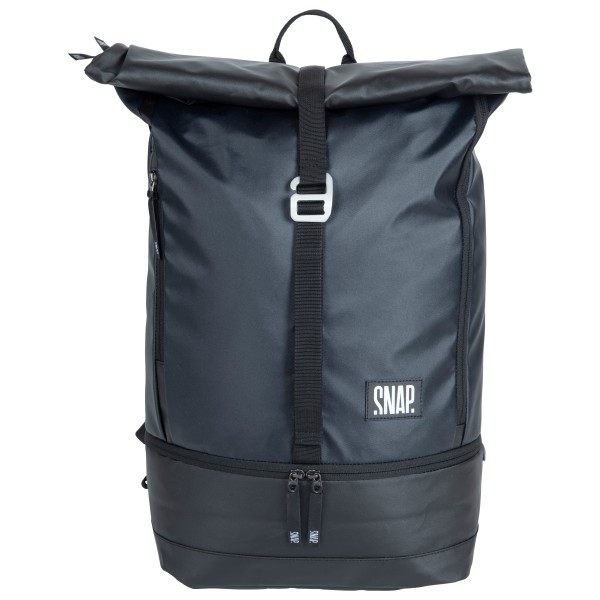 Snap  Full Access 25 - Dagrugzak, blauw