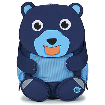 Affenzahn Rugzak  BEAR LARGE FRIEND