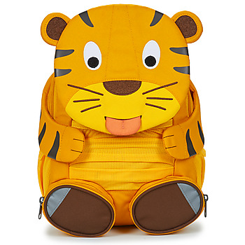 Affenzahn Rugzak  TIGER LARGE FRIEND